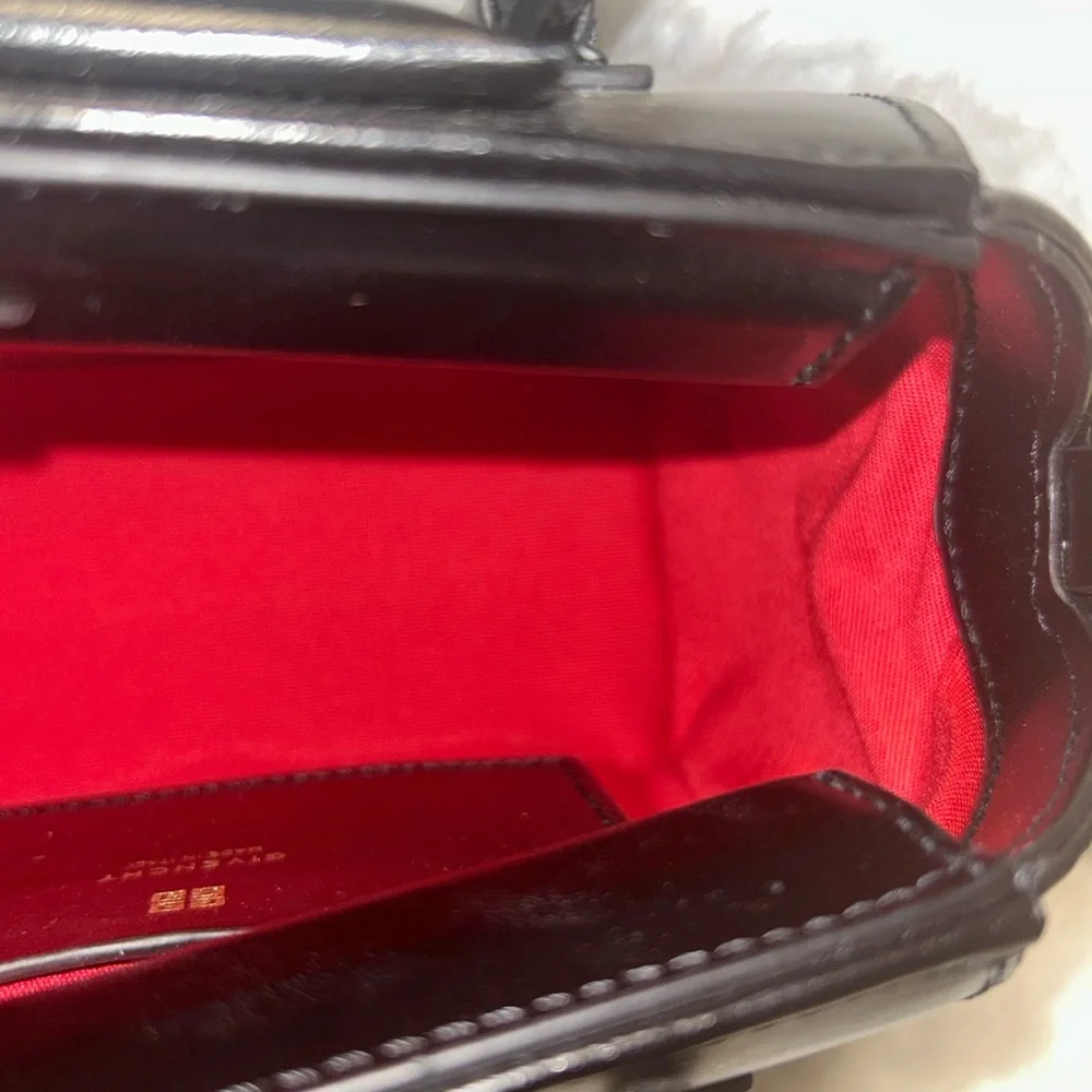 Givenchy Toy‎ Antigona- NEW
